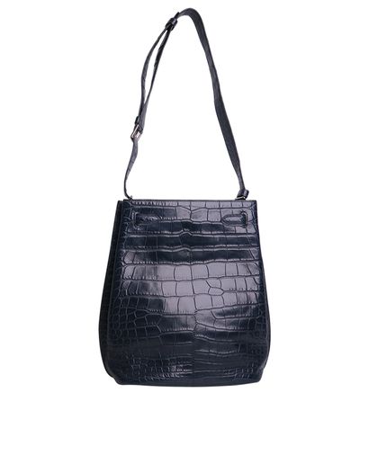 Hermes So Kelly 22, other view